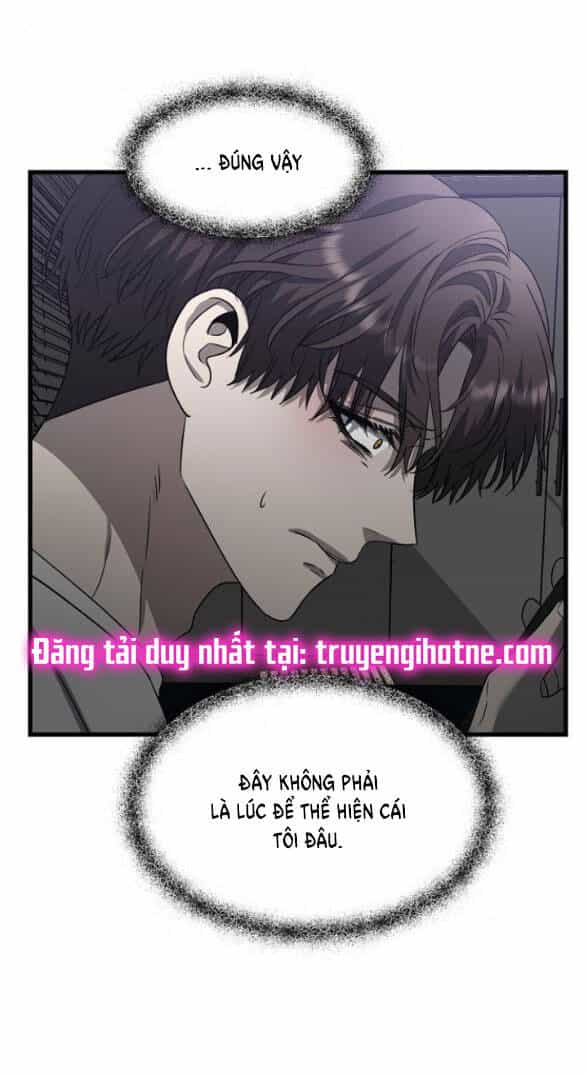 Tự Do Trong Mơ - Chương 86.2 - ảnh 18