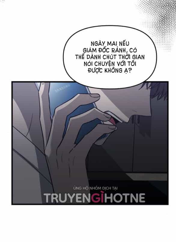 Tự Do Trong Mơ - Chương 86.2 - ảnh 22