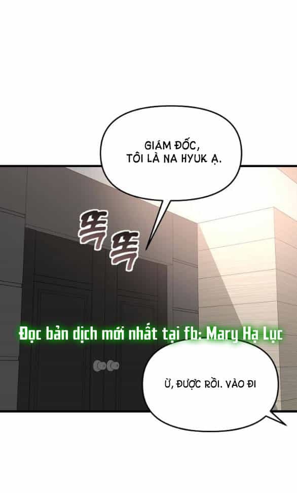 Tự Do Trong Mơ - Chương 86.2 - ảnh 27