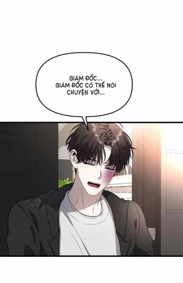 Tự Do Trong Mơ - Chương 86.2 - ảnh 28