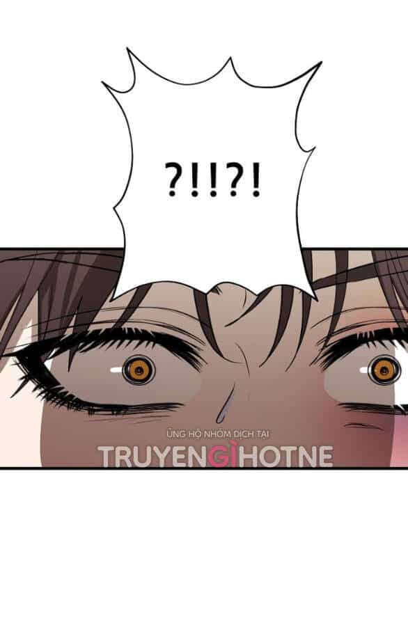 Tự Do Trong Mơ - Chương 86.2 - ảnh 29
