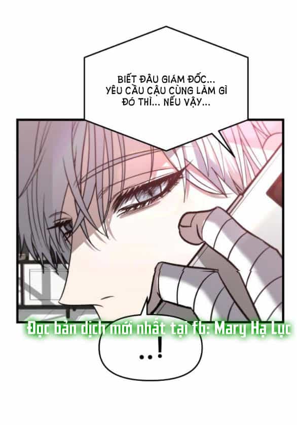 Tự Do Trong Mơ - Chương 86.2 - ảnh 3