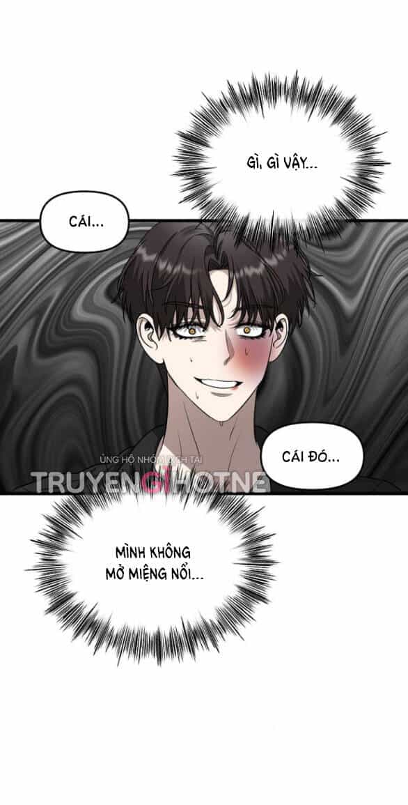 Tự Do Trong Mơ - Chương 86.2 - ảnh 34