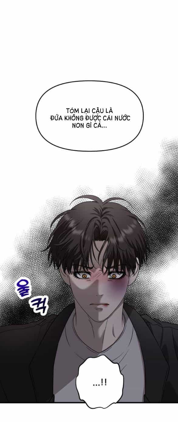 Tự Do Trong Mơ - Chương 86.2 - ảnh 37