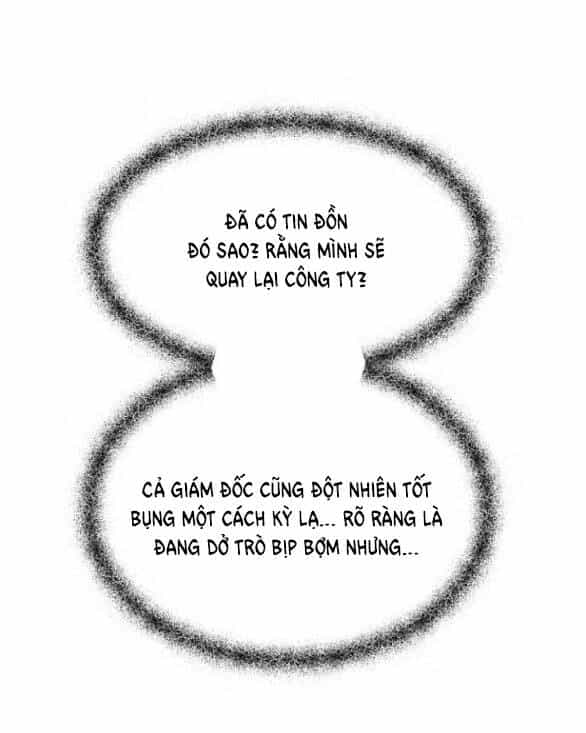 Tự Do Trong Mơ - Chương 86.2 - ảnh 4