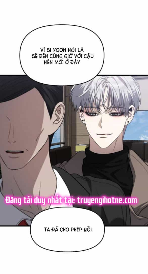 Tự Do Trong Mơ - Chương 86.2 - ảnh 42