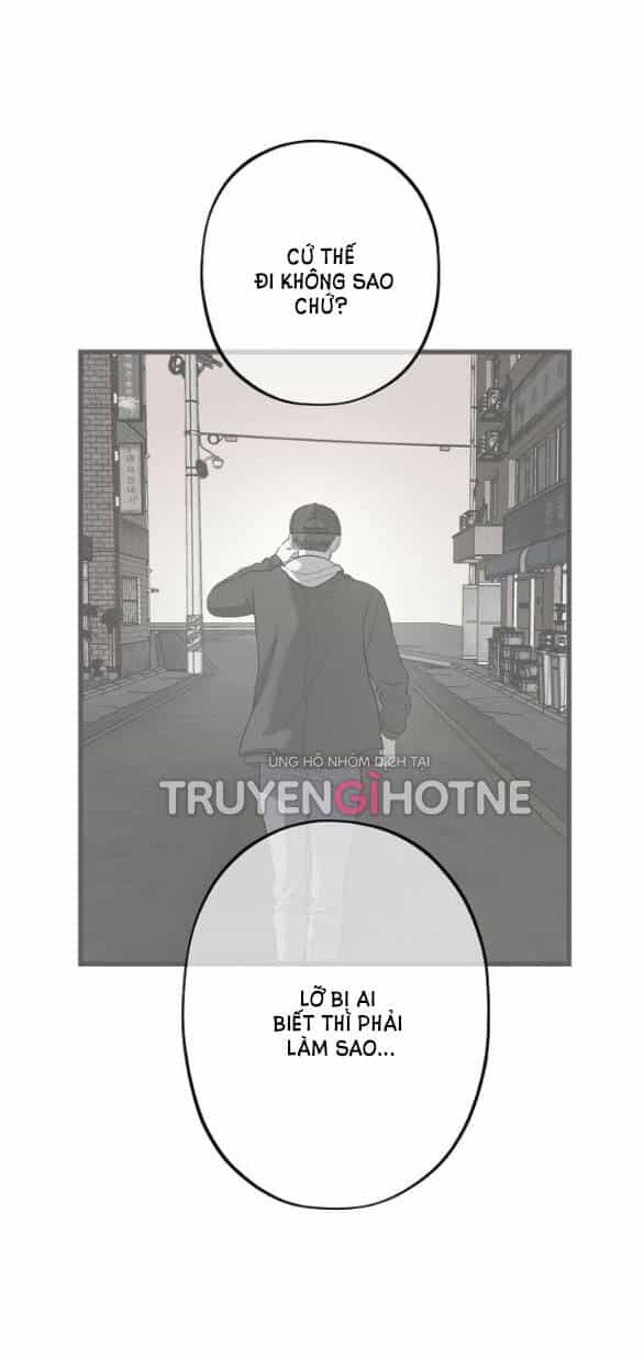 Tự Do Trong Mơ - Chương 86.2 - ảnh 5