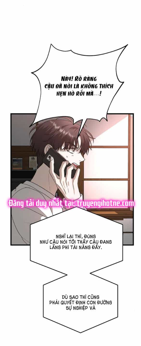 Tự Do Trong Mơ - Chương 86.2 - ảnh 7