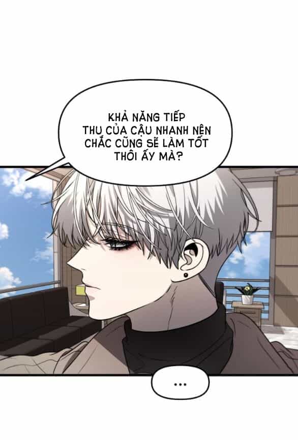 Tự Do Trong Mơ - Chương 87.1 - ảnh 13