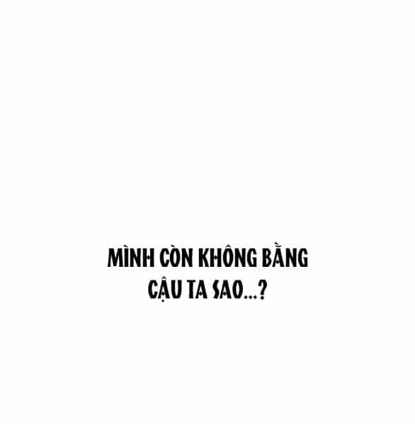 Tự Do Trong Mơ - Chương 87.1 - ảnh 2