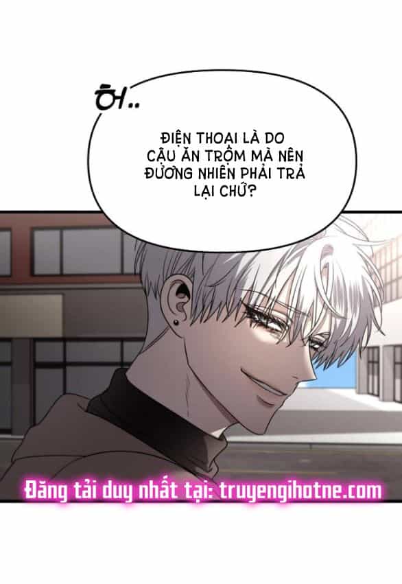 Tự Do Trong Mơ - Chương 87.1 - ảnh 31