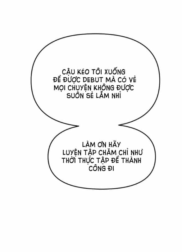 Tự Do Trong Mơ - Chương 87.1 - ảnh 33