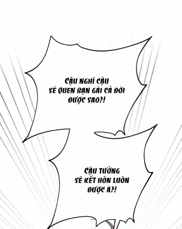 Tự Do Trong Mơ - Chương 87.1 - ảnh 36