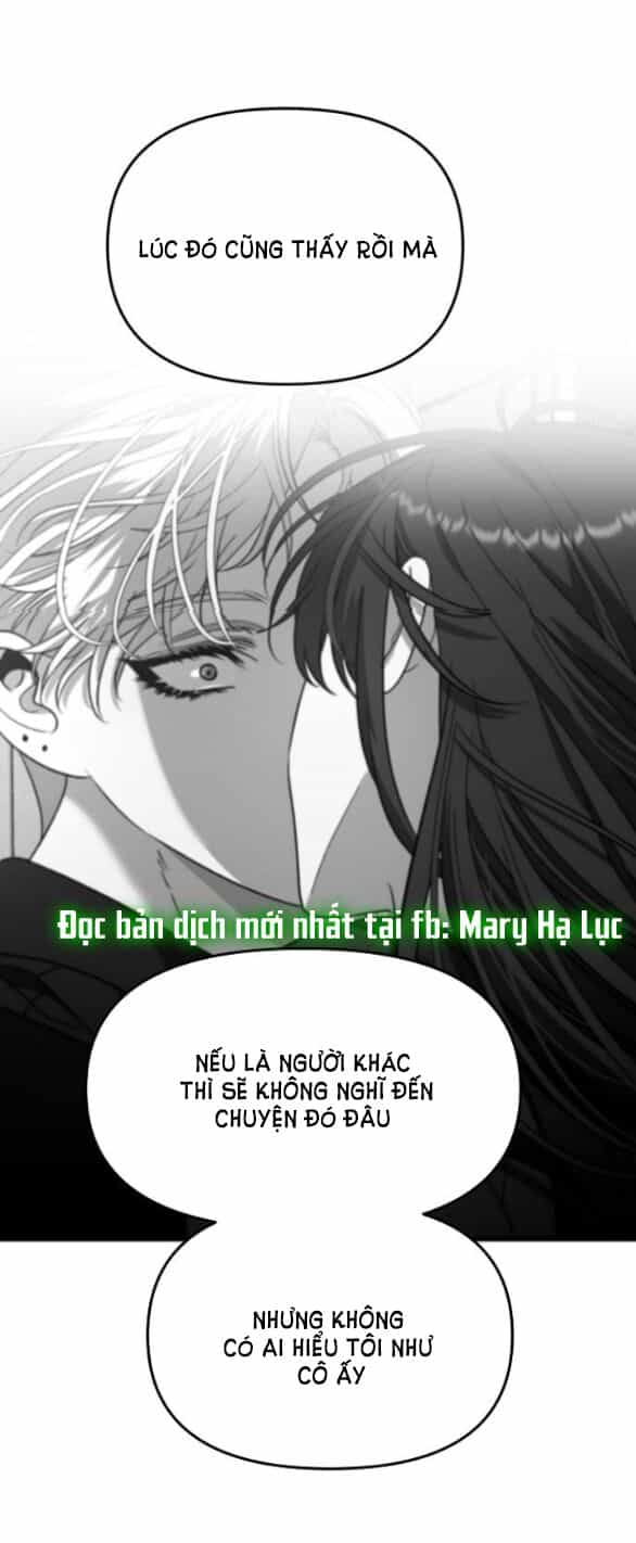 Tự Do Trong Mơ - Chương 87.1 - ảnh 43