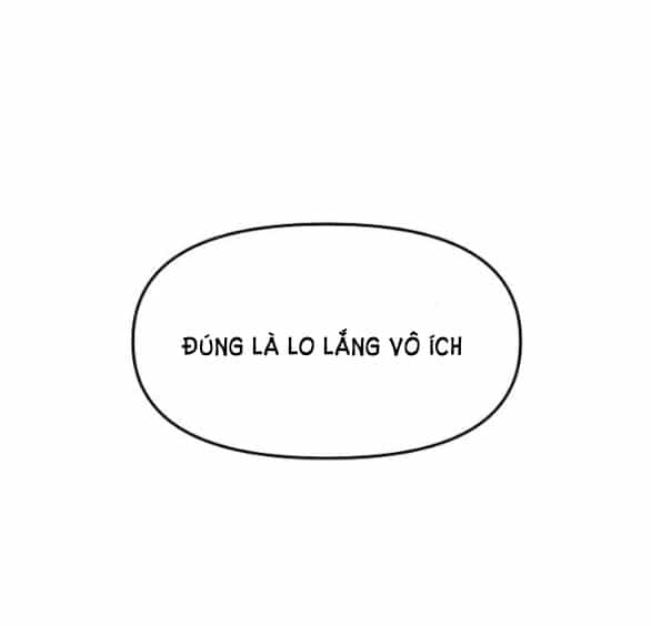 Tự Do Trong Mơ - Chương 87.1 - ảnh 44