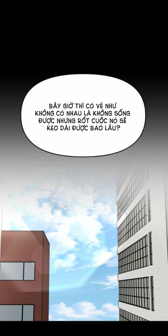Tự Do Trong Mơ - Chương 87.1 - ảnh 46