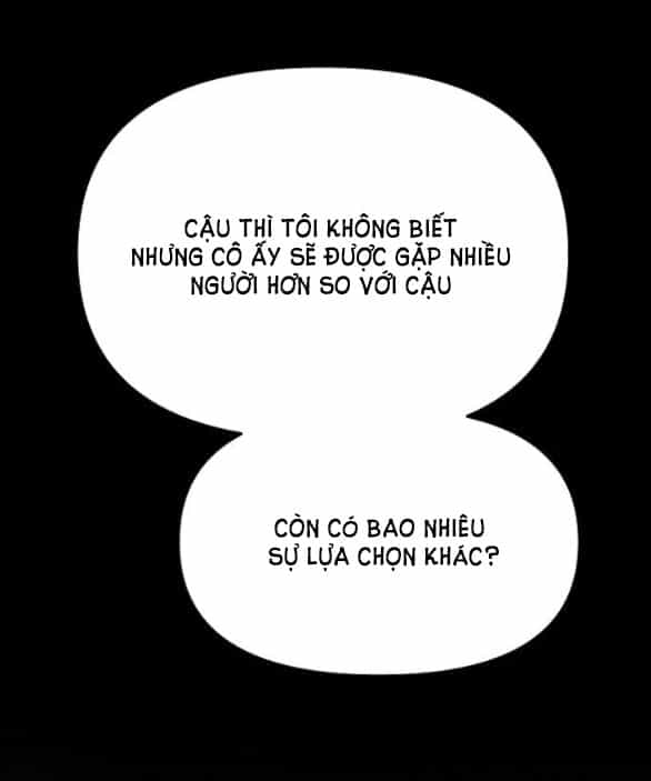 Tự Do Trong Mơ - Chương 87.1 - ảnh 47