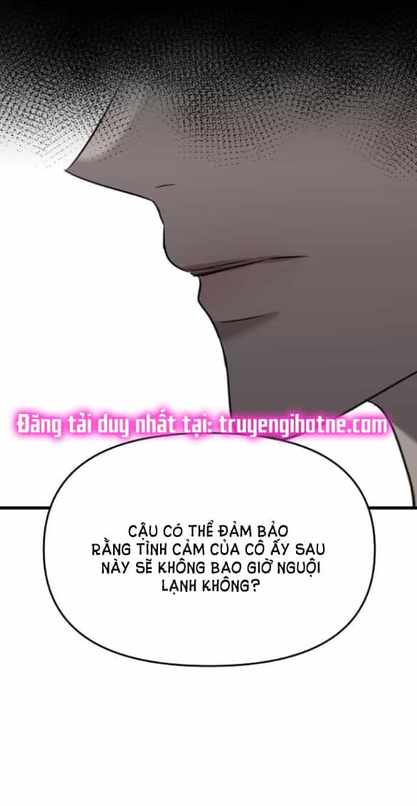 Tự Do Trong Mơ - Chương 87.1 - ảnh 48