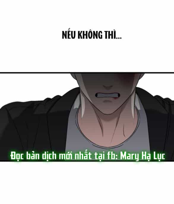 Tự Do Trong Mơ - Chương 87.1 - ảnh 5