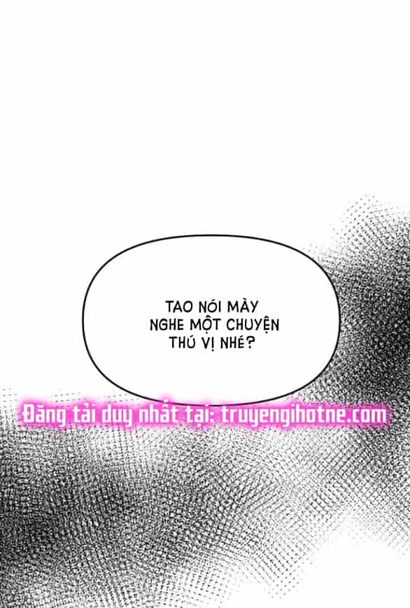 Tự Do Trong Mơ - Chương 87.1 - ảnh 55