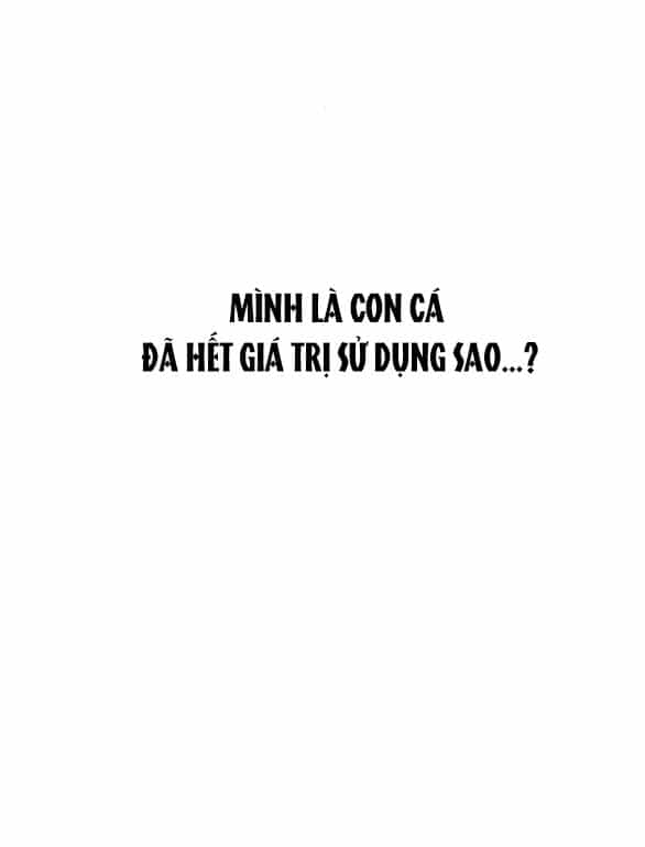 Tự Do Trong Mơ - Chương 87.1 - ảnh 6