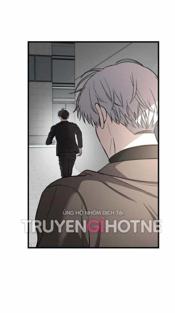 Tự Do Trong Mơ - Chương 87.2 - ảnh 16