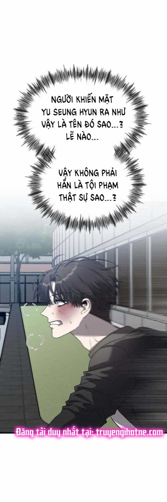 Tự Do Trong Mơ - Chương 87.2 - ảnh 17
