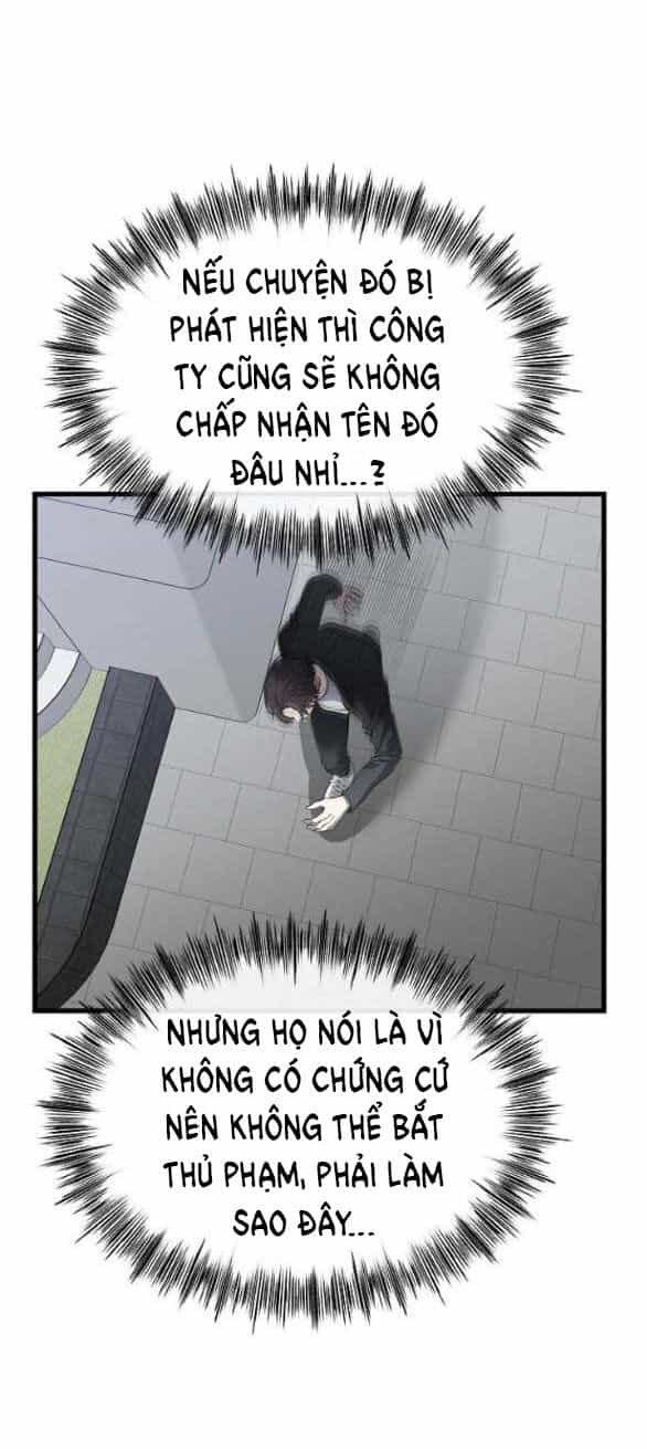 Tự Do Trong Mơ - Chương 87.2 - ảnh 18