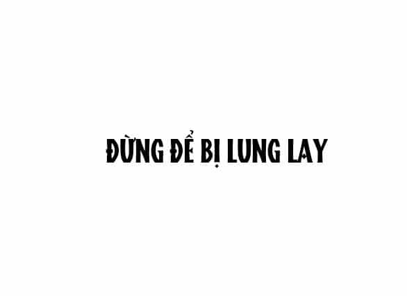 Tự Do Trong Mơ - Chương 87.2 - ảnh 26
