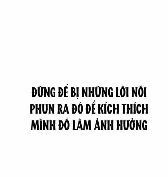 Tự Do Trong Mơ - Chương 87.2 - ảnh 27