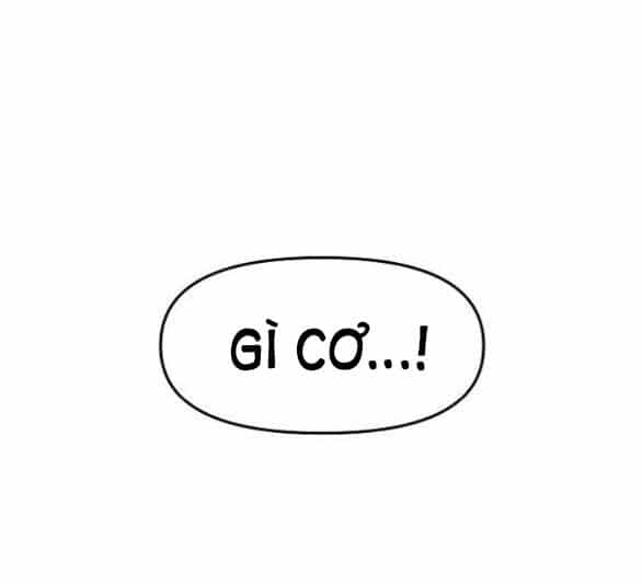 Tự Do Trong Mơ - Chương 87.2 - ảnh 3