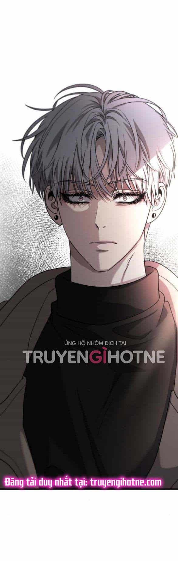 Tự Do Trong Mơ - Chương 87.2 - ảnh 37