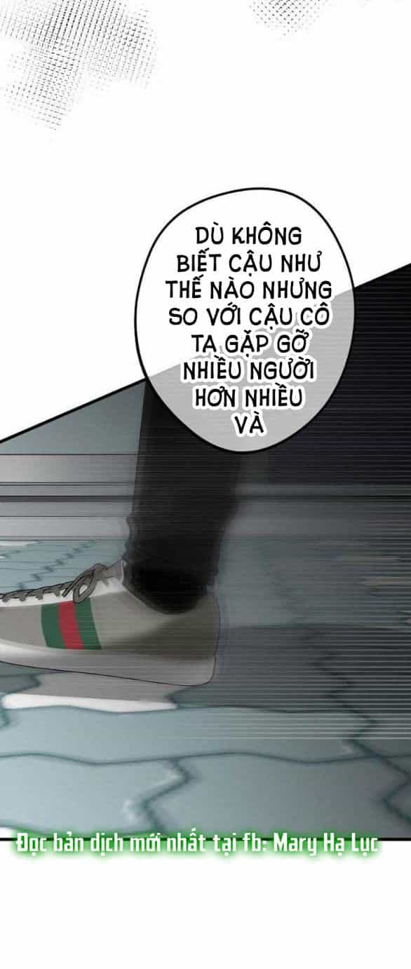 Tự Do Trong Mơ - Chương 87.2 - ảnh 39