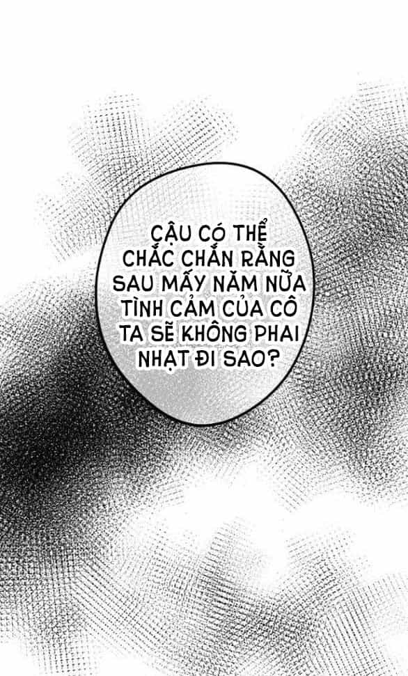 Tự Do Trong Mơ - Chương 87.2 - ảnh 41