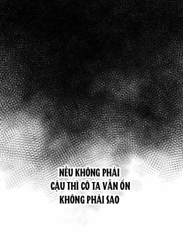 Tự Do Trong Mơ - Chương 87.2 - ảnh 45