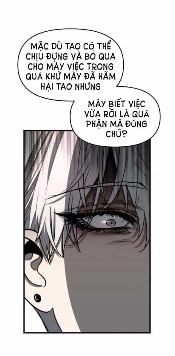 Tự Do Trong Mơ - Chương 87.2 - ảnh 6