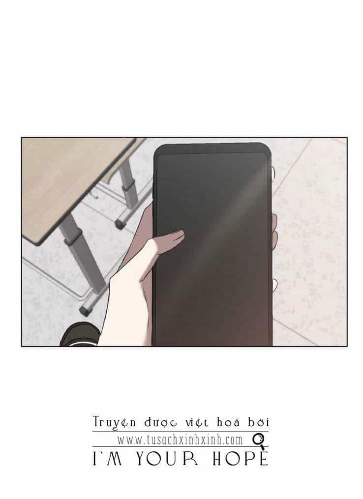 Tự Do Trong Mơ - Chương 13 - ảnh 38