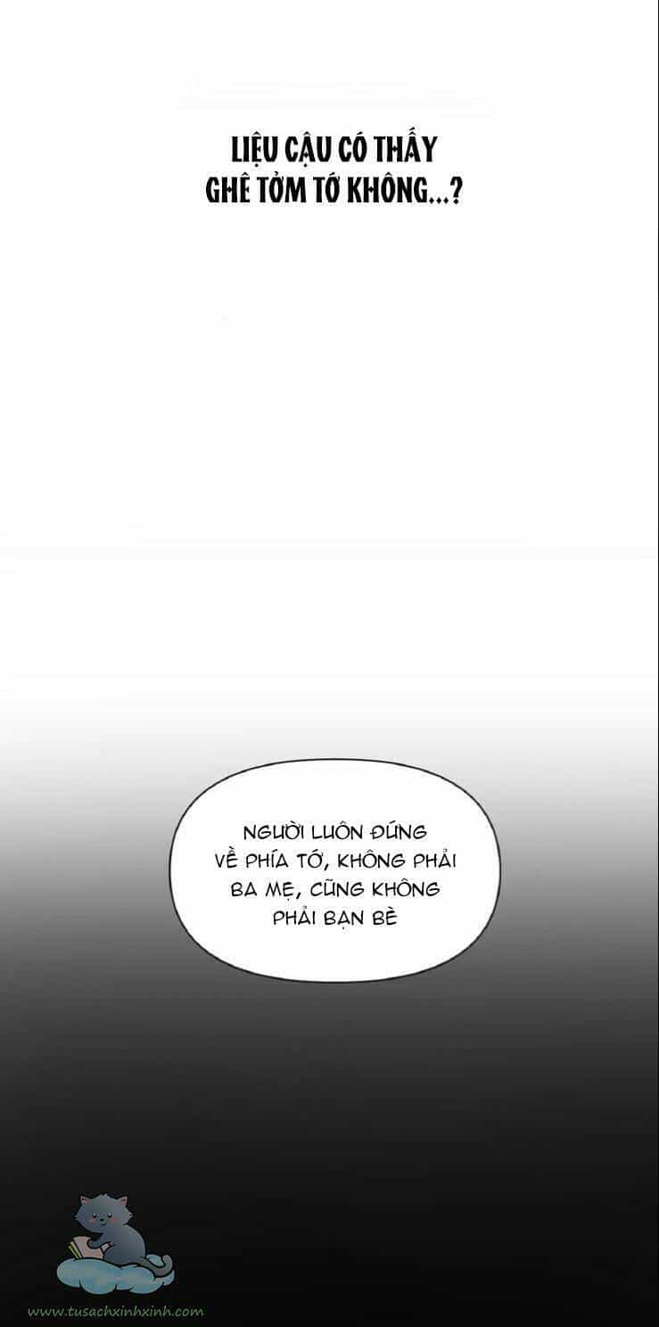 Tự Do Trong Mơ - Chương 13 - ảnh 78