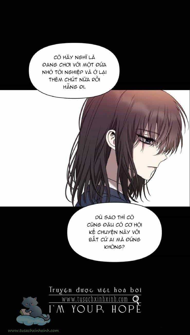 Tự Do Trong Mơ - Chương 13 - ảnh 98