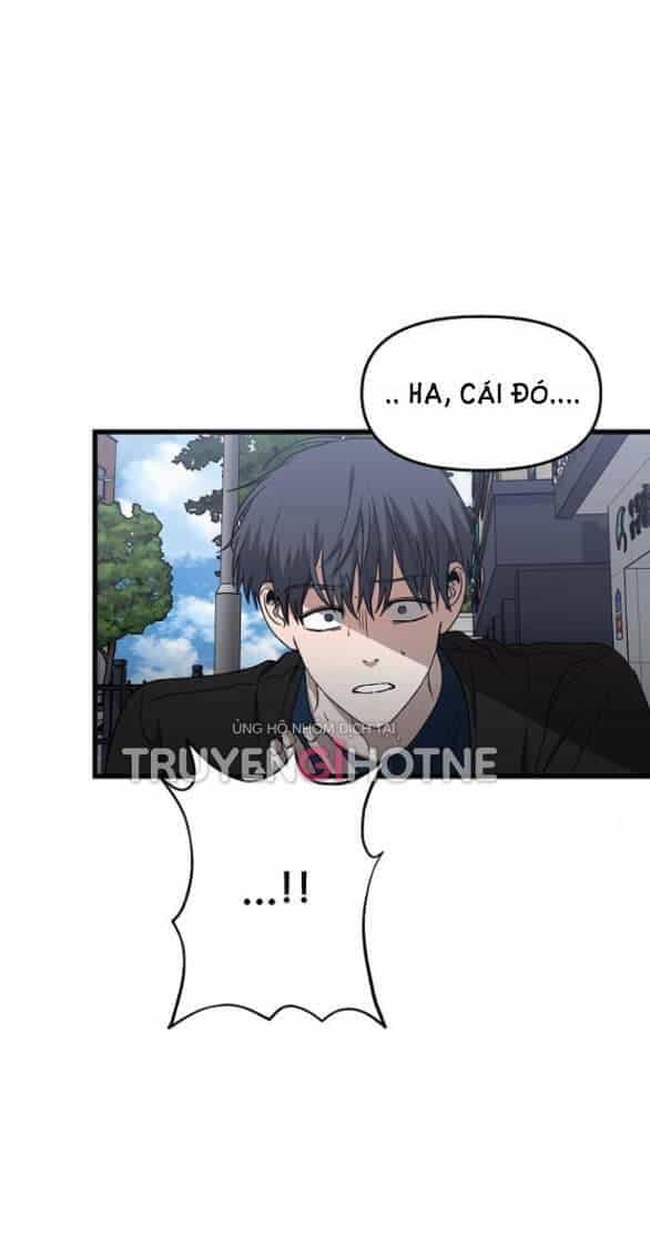 Tự Do Trong Mơ - Chương 88 - ảnh 12