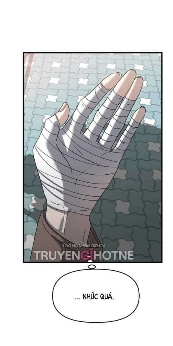 Tự Do Trong Mơ - Chương 88 - ảnh 18