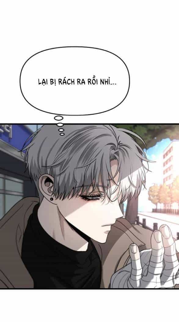 Tự Do Trong Mơ - Chương 88 - ảnh 19