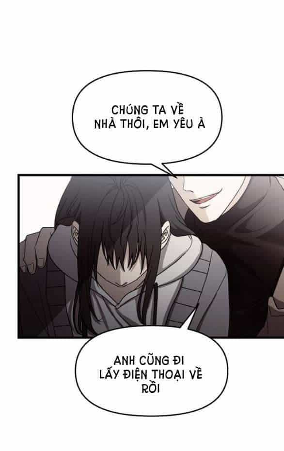 Tự Do Trong Mơ - Chương 88 - ảnh 21
