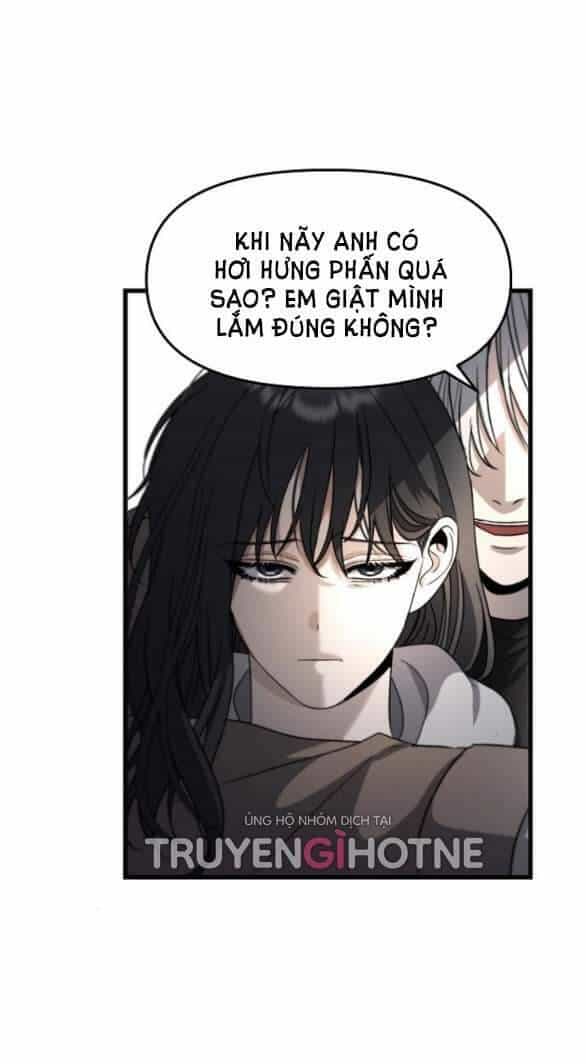 Tự Do Trong Mơ - Chương 88 - ảnh 30