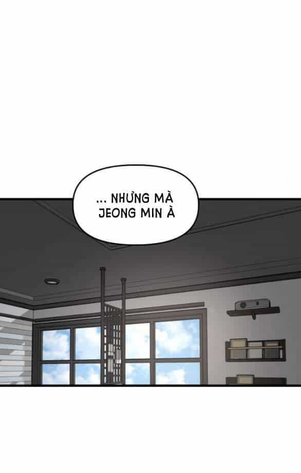 Tự Do Trong Mơ - Chương 88 - ảnh 31