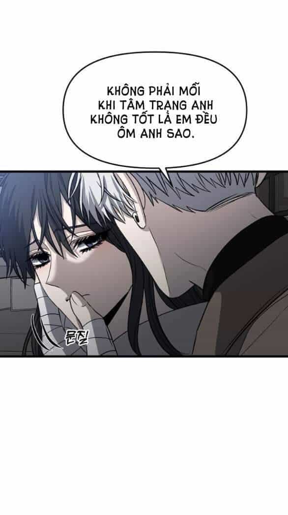 Tự Do Trong Mơ - Chương 88 - ảnh 33