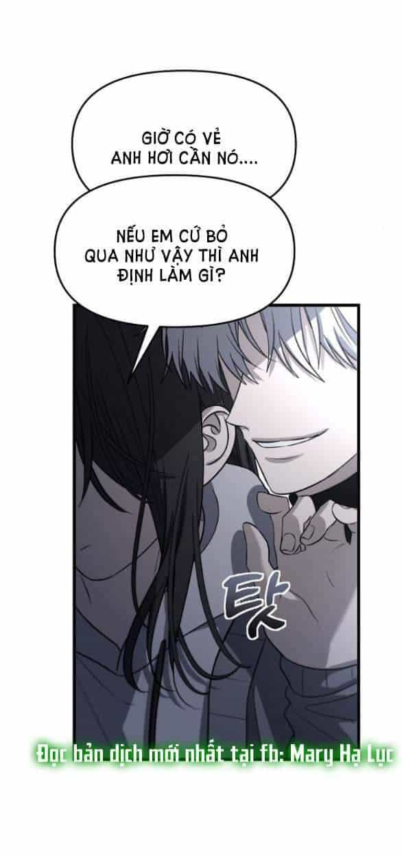 Tự Do Trong Mơ - Chương 88 - ảnh 34