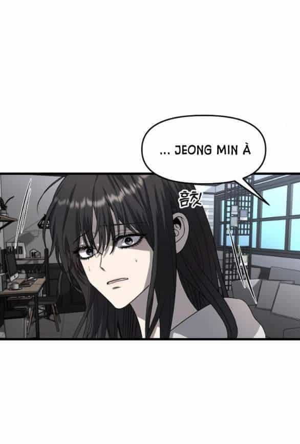 Tự Do Trong Mơ - Chương 88 - ảnh 42