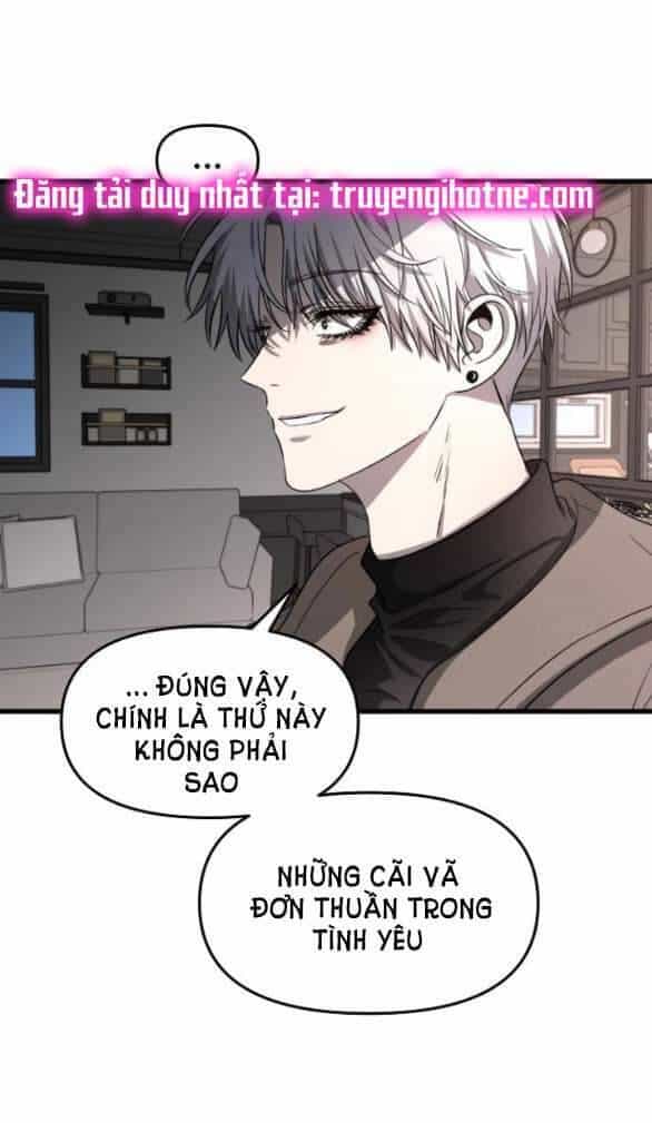 Tự Do Trong Mơ - Chương 88 - ảnh 45