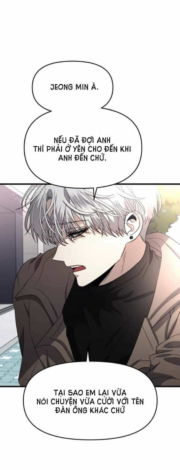 Tự Do Trong Mơ - Chương 88 - ảnh 5